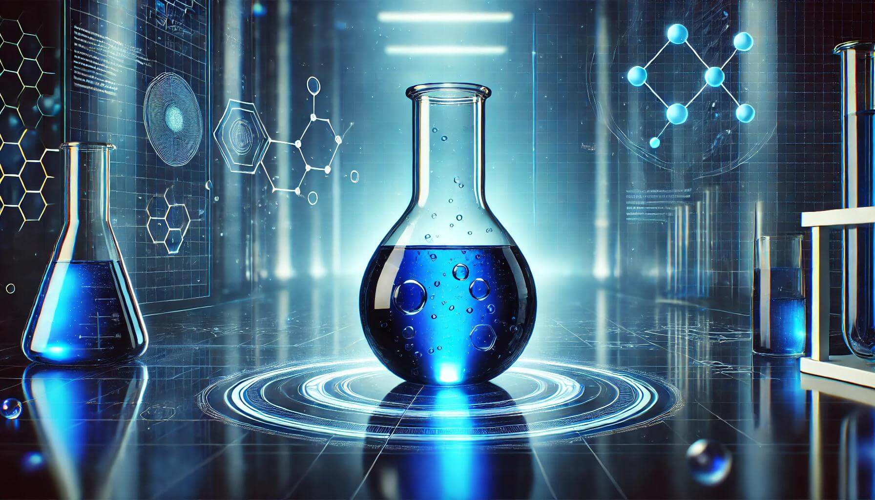 Methylene blue